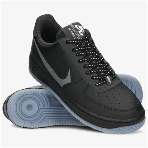 schwarze schuje vans oder nike|schwarze sneaker herren.